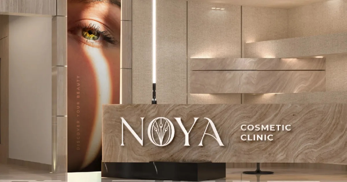 healthcare-noya-image