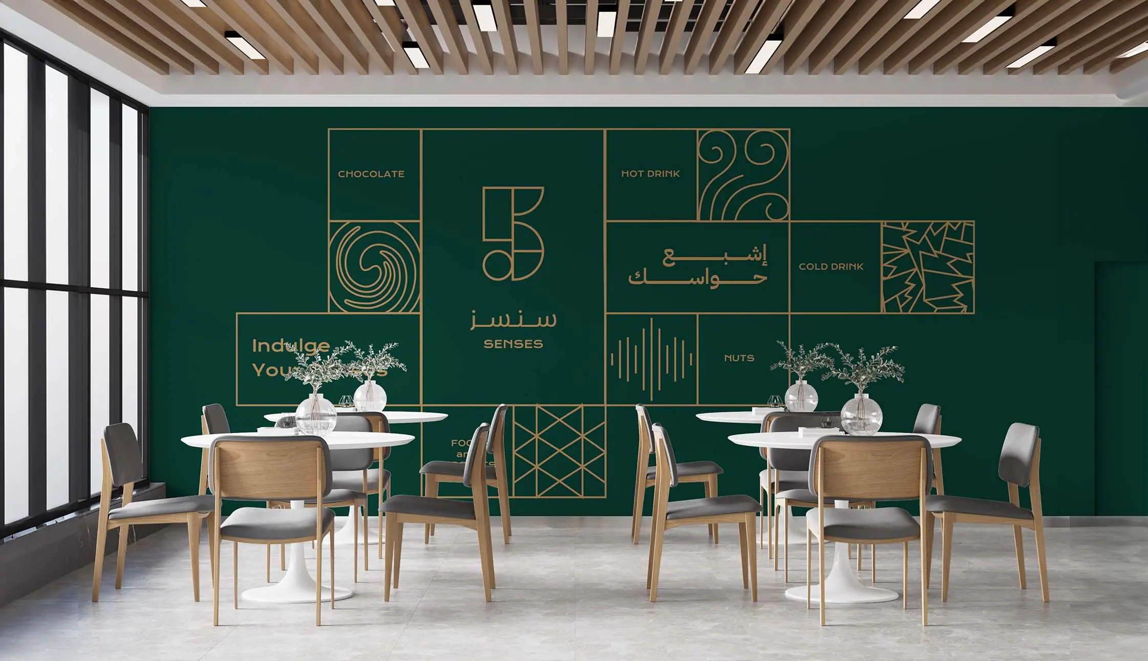 Types of Branding: A Complete Guide for Modern Businesses