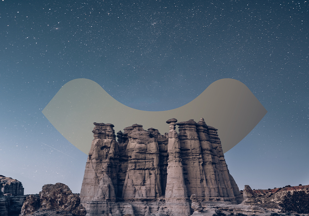 Top Branding Agencies in Egypt (2026): The Shortlist