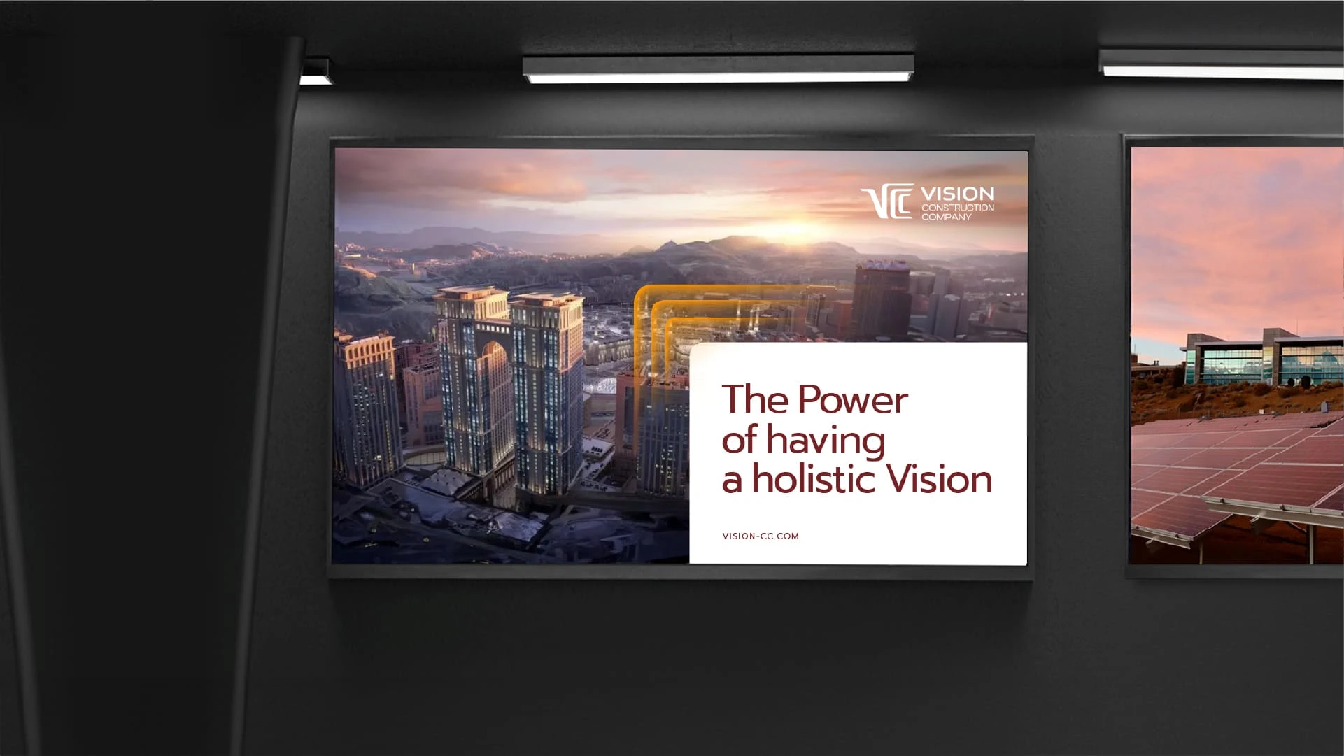 Real Estate Branding Agency in Egypt: How Generator Design Agency Builds Property and Developer Brands People Trust