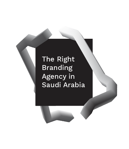 How to Choose the Right Branding Agency in Saudi Arabia