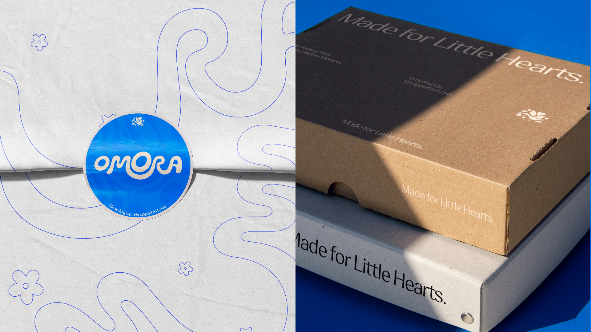 omora-boxes-packaging