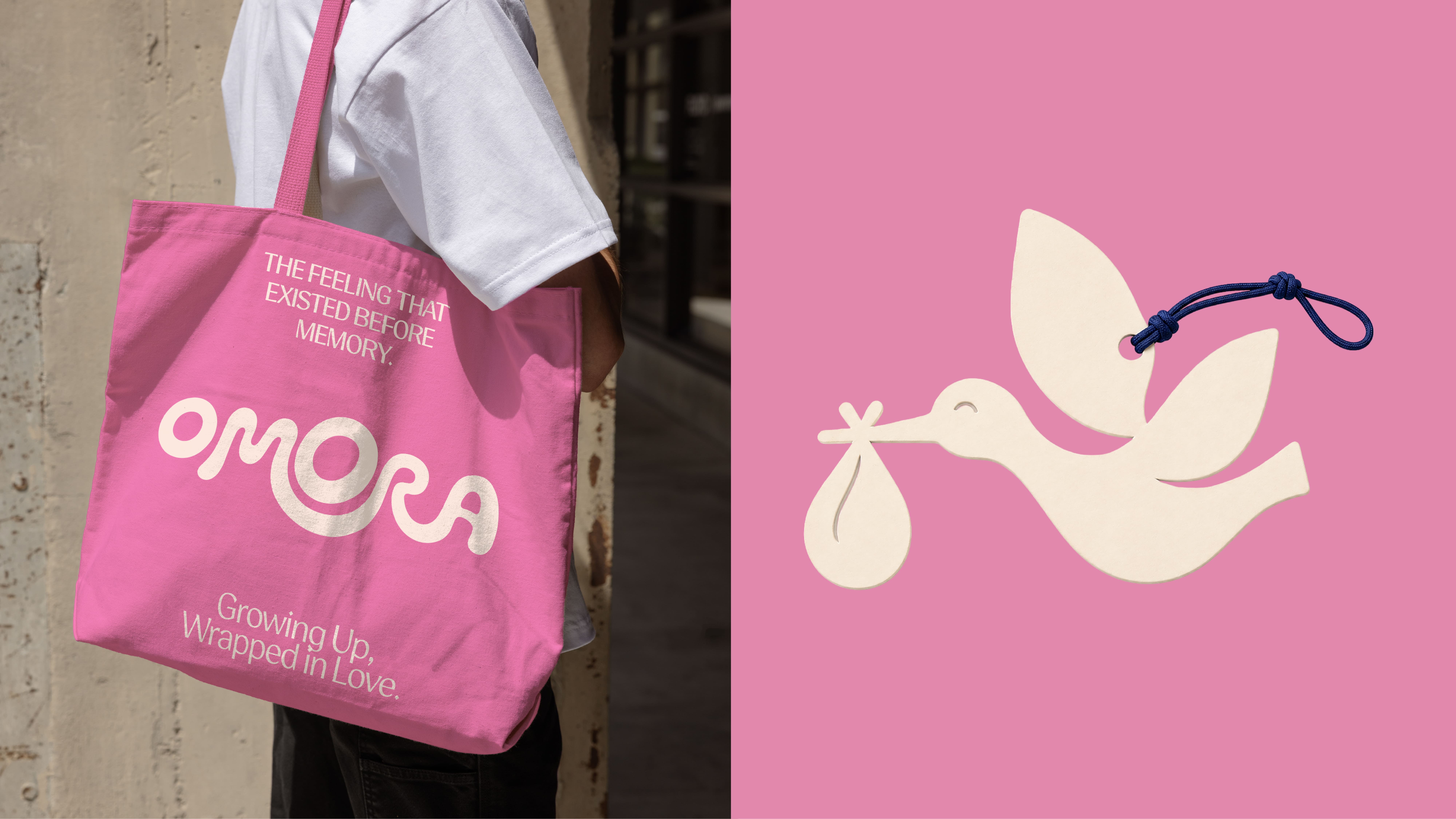 omora-girl-has-pink-bag