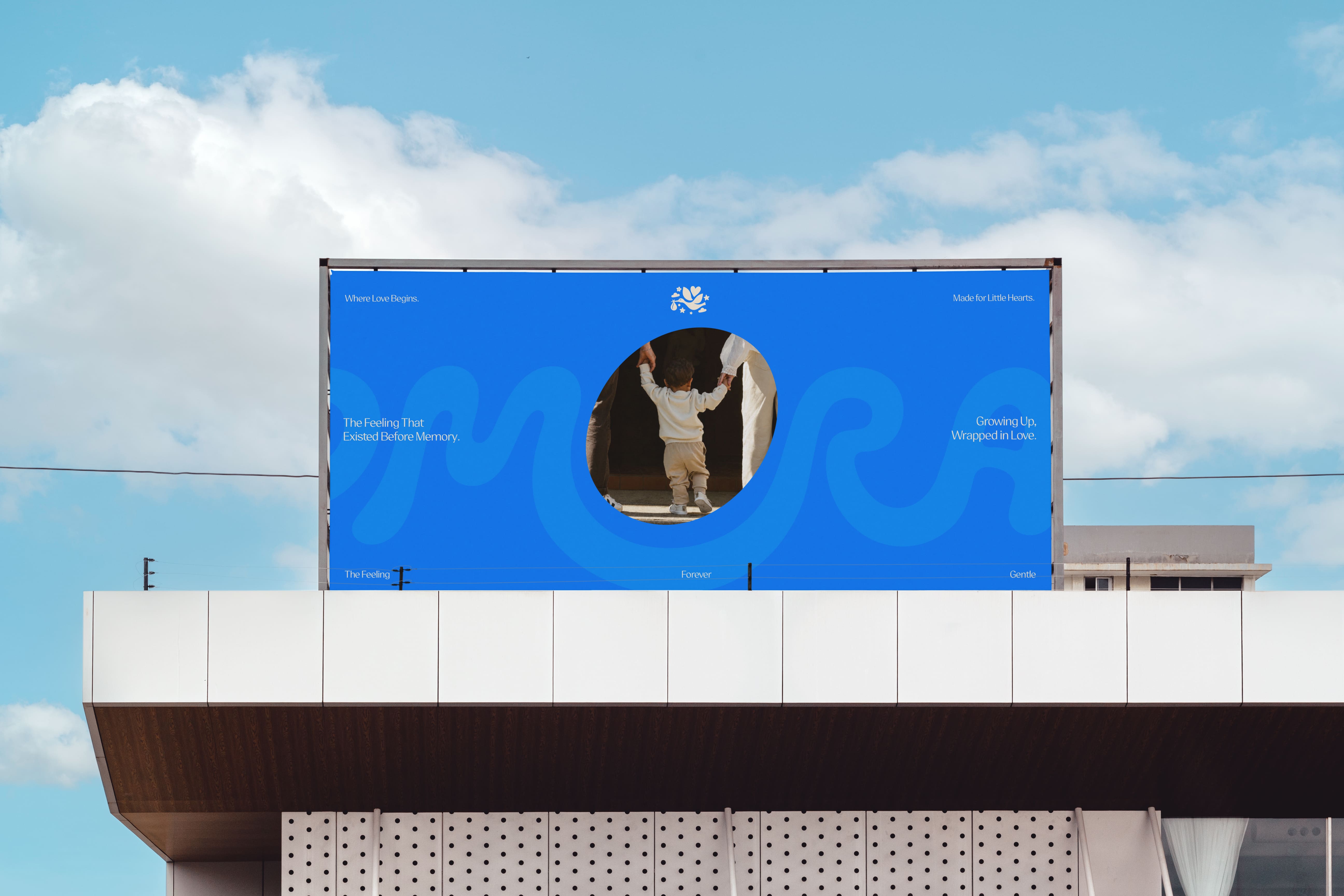 omora-project-advertising