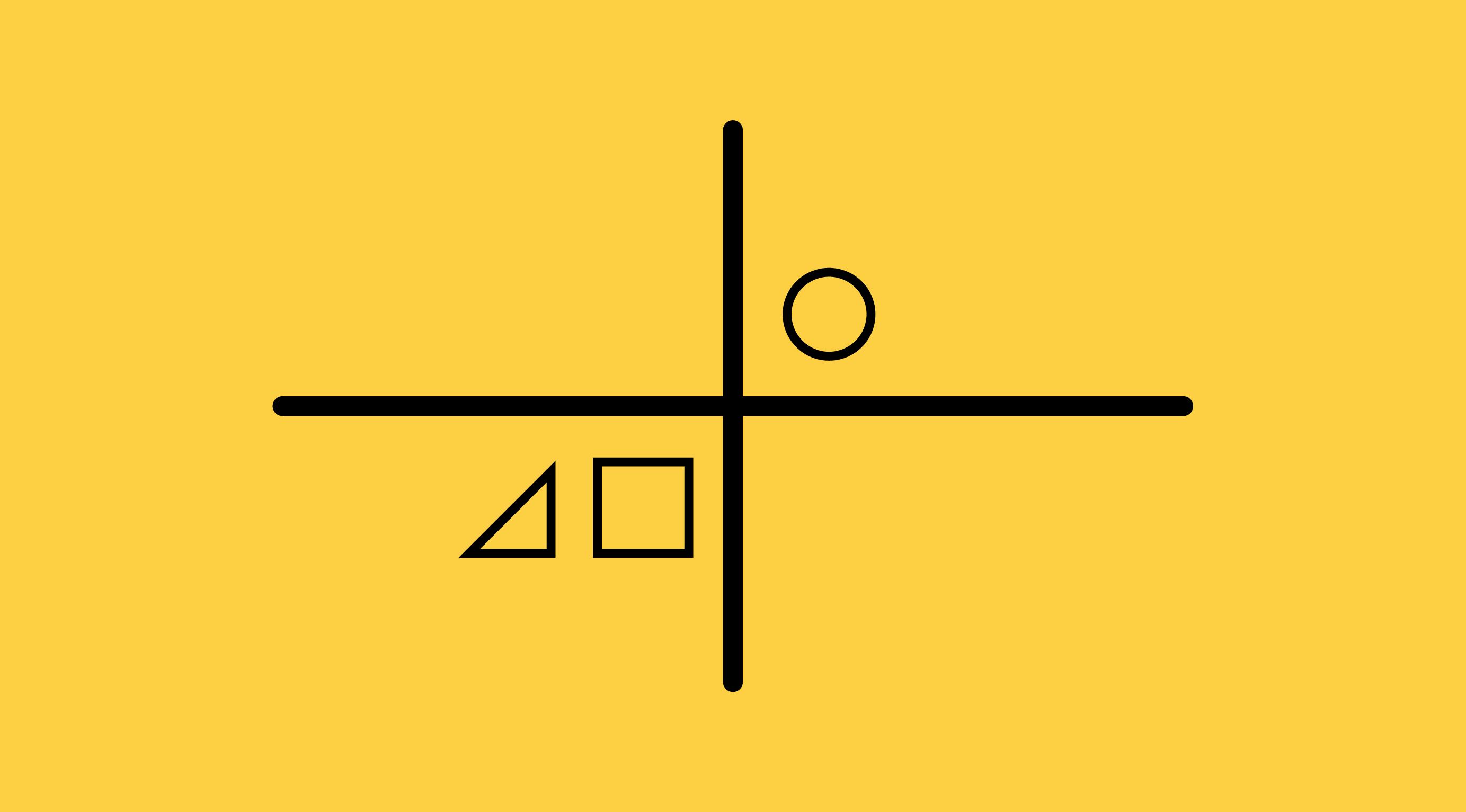 Brand Positioning Agency 