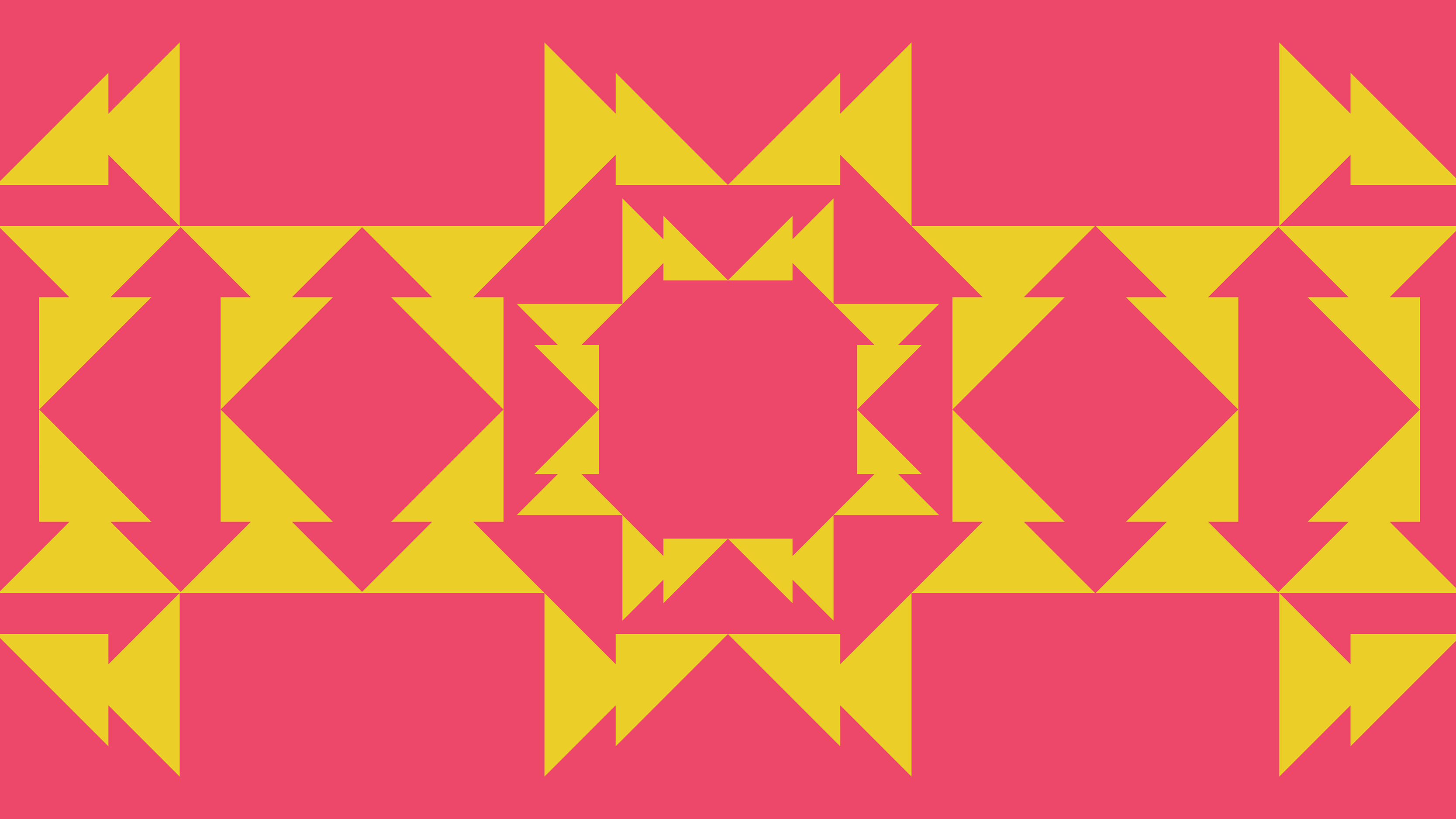 Branding agency in Egypt