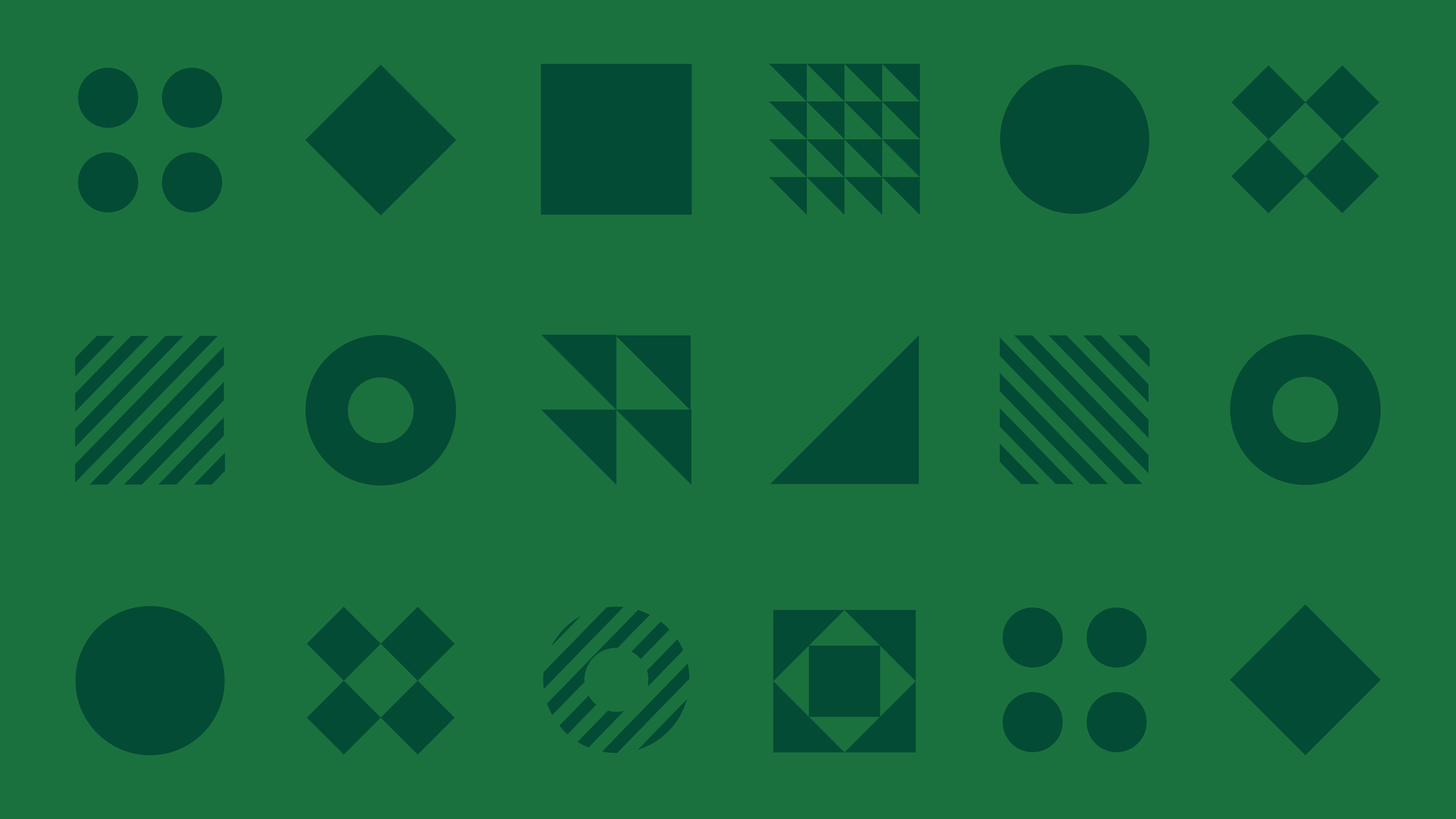 Rebranding Agency